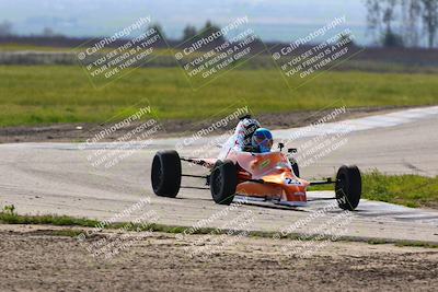 media/Mar-26-2023-CalClub SCCA (Sun) [[363f9aeb64]]/Group 7/Race/